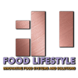 Food Lifestyle Consulting QFZ LLC